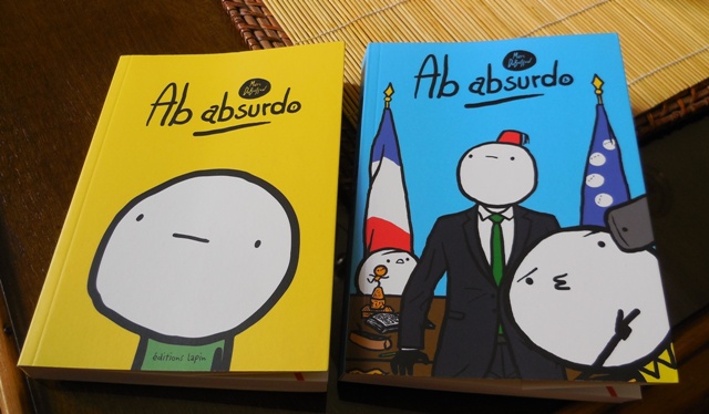 (Photo : Coumba Sylla)