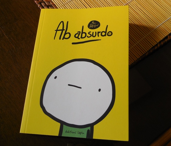 (Photo : Coumba Sylla)