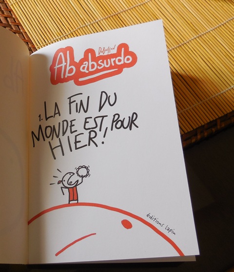 (Photo : Coumba Sylla)