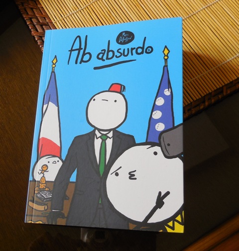 (Photo : Coumba Sylla)