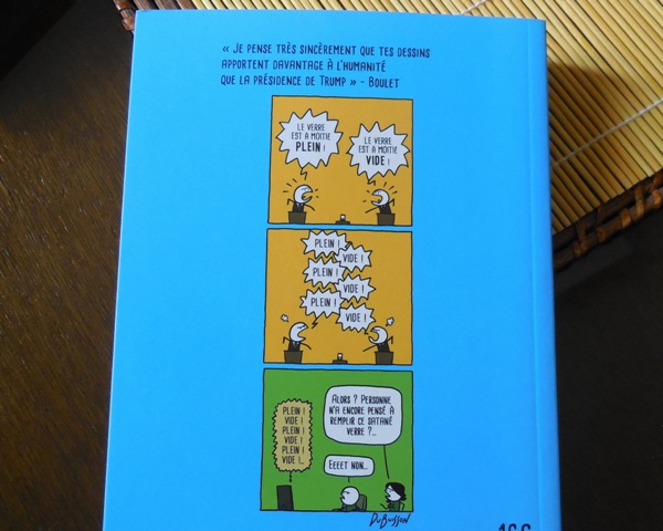 (Photo : Coumba Sylla)