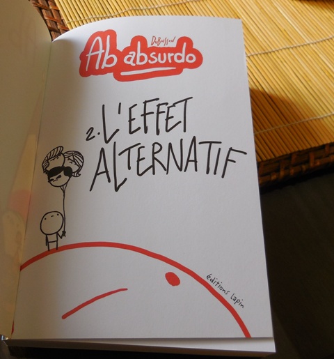 (Photo : Coumba Sylla)