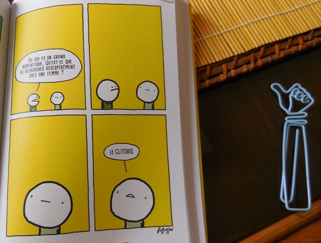 (Photo : Coumba Sylla)