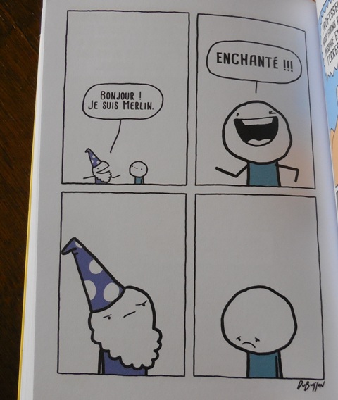 (Photo : Coumba Sylla)