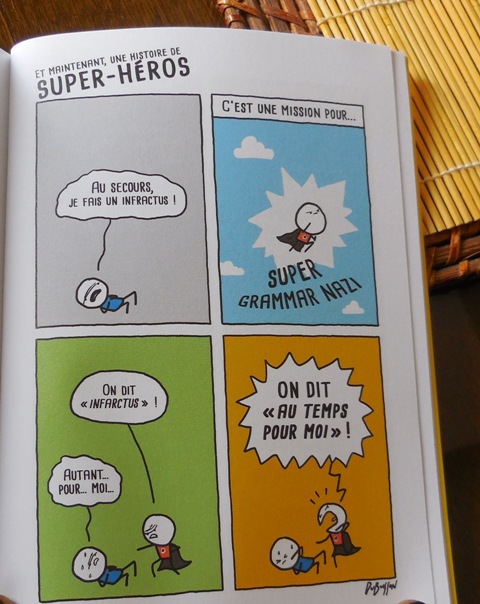 (Photo : Coumba Sylla)