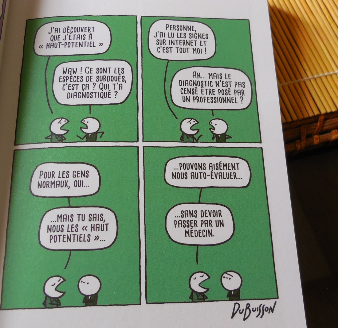 (Photo : Coumba Sylla)