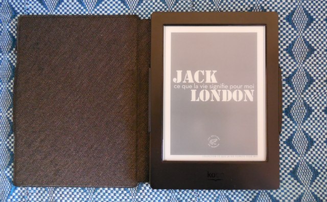 (Photo : Coumba Sylla)