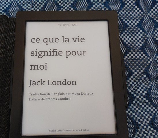 (Photo : Coumba Sylla)