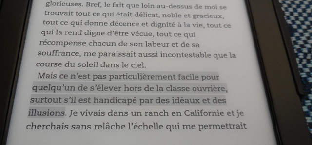 (Photo : Coumba Sylla)