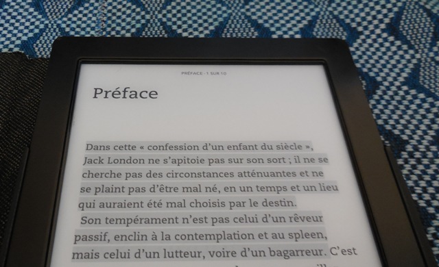 (Photo : Coumba Sylla)