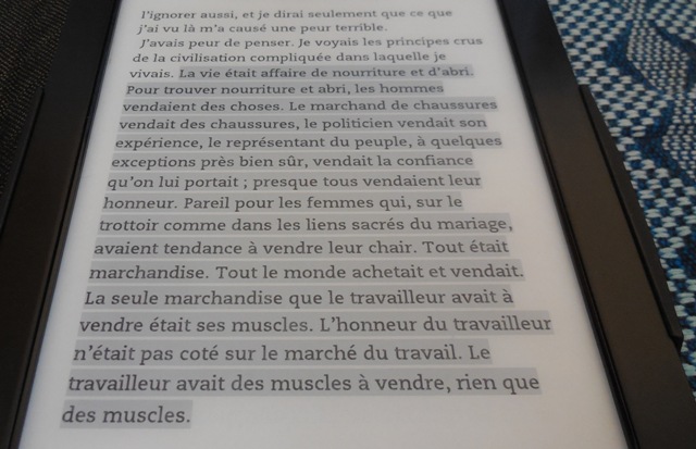 (Photo : Coumba Sylla)