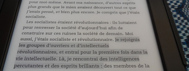 (Photo : Coumba Sylla)