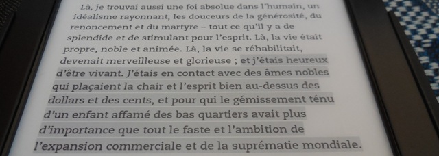 (Photo : Coumba Sylla)