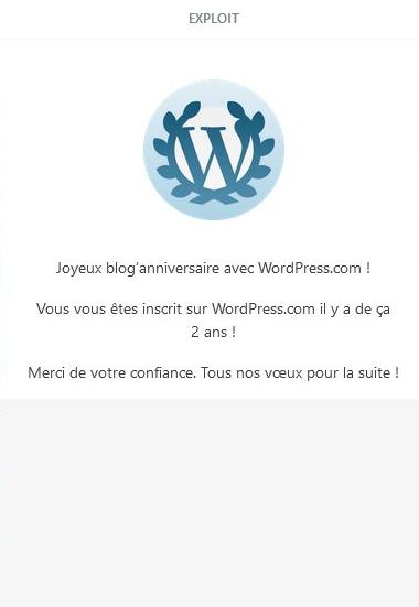 CS10112019-002-Blogversaire