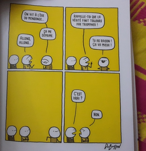 (Photo : Coumba Sylla)