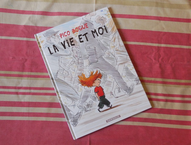 (Photo : Coumba Sylla)