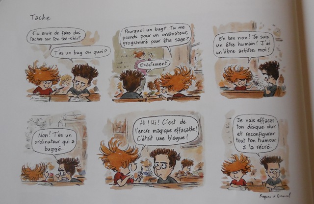 CS13092019-003-PicoBogueT1