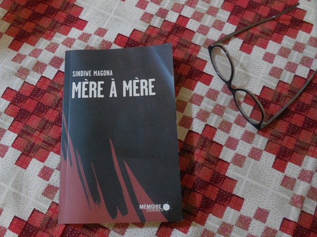 (Photo : Coumba Sylla)