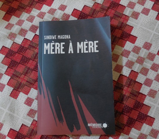 (Photo : Coumba Sylla)