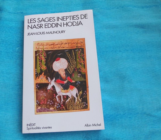 (Photo : Coumba Sylla)