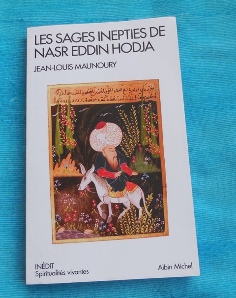 (Photo : Coumba Sylla)