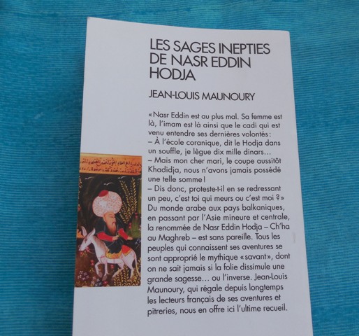 (Photo : Coumba Sylla)