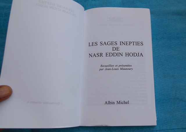 (Photo : Coumba Sylla)