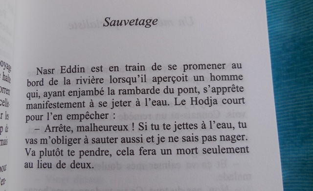 CS18102019-JLM-NasrEddinHojda-006