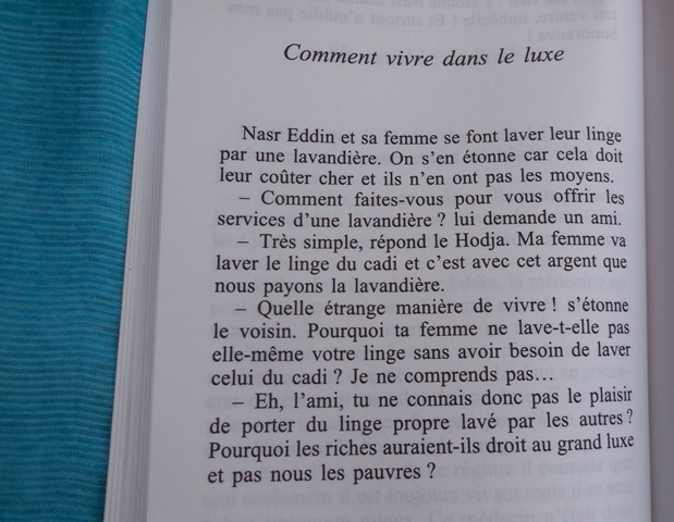 (Photo : Coumba Sylla)