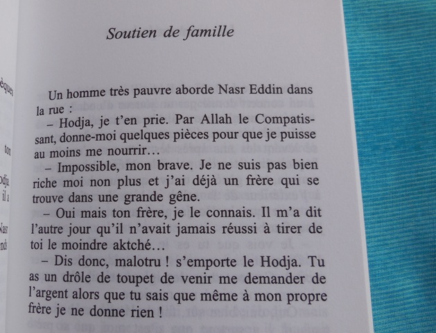 CS18102019-JLM-NasrEddinHojda-010