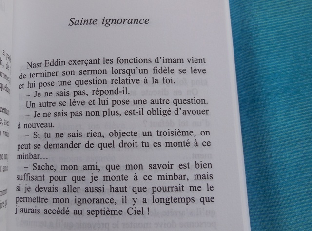 (Photo : Coumba Sylla)