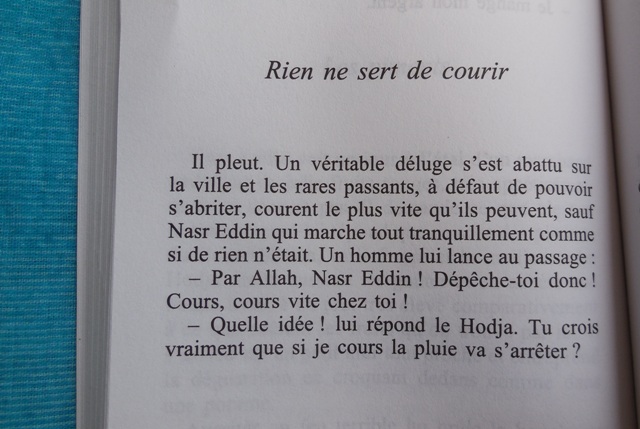 (Photo : Coumba Sylla)