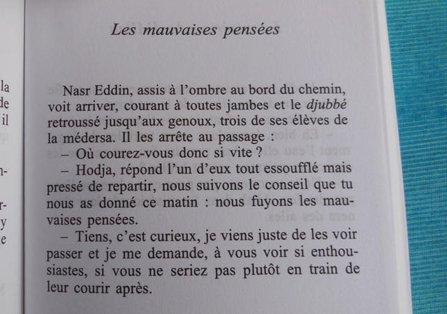 (Photo : Coumba Sylla)