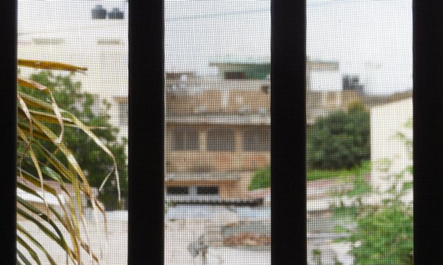 (Photo : Coumba Sylla, Dakar, septembre 2018)