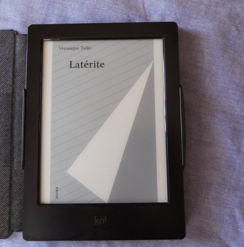 (Photo : Coumba Sylla)