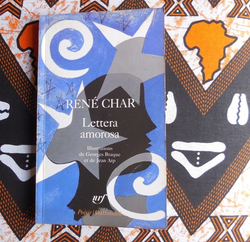 (Photo : Coumba Sylla)