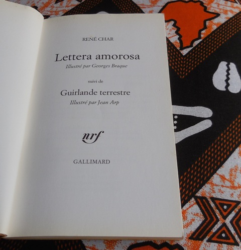 (Photo : Coumba Sylla)