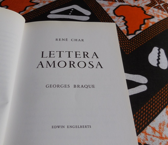 (Photo : Coumba Sylla)