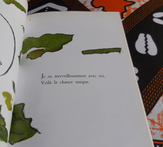 (Photo : Coumba Sylla)