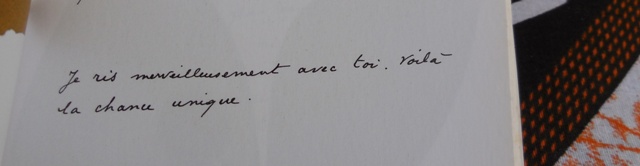 (Photo : Coumba Sylla)