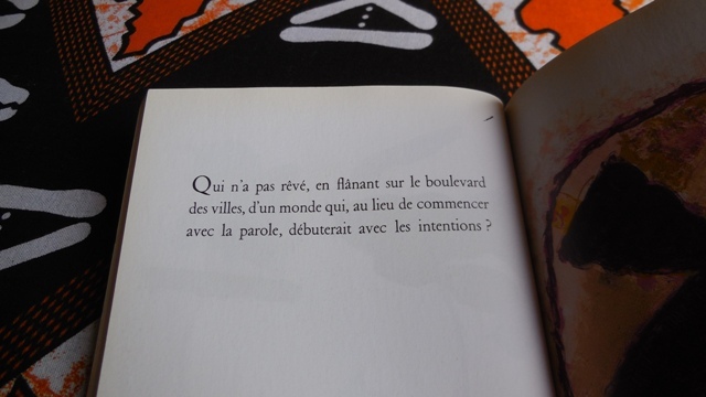 (Photo : Coumba Sylla)