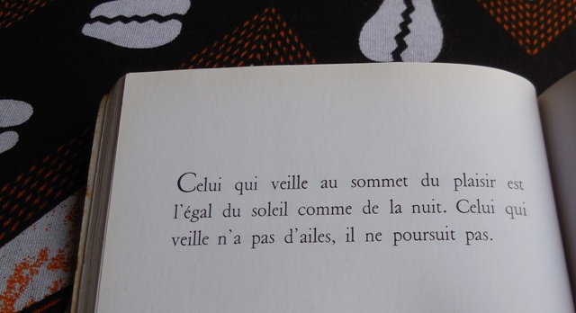 (Photo : Coumba Sylla)