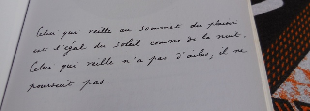 (Photo : Coumba Sylla)