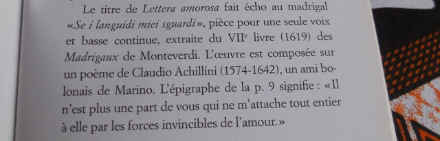 (Photo : Coumba Sylla)