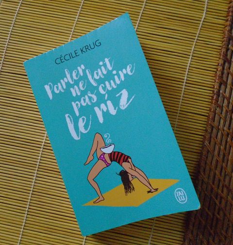 (Photo : Coumba Sylla)