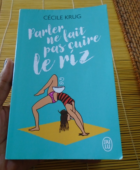 (Photo : Coumba Sylla)