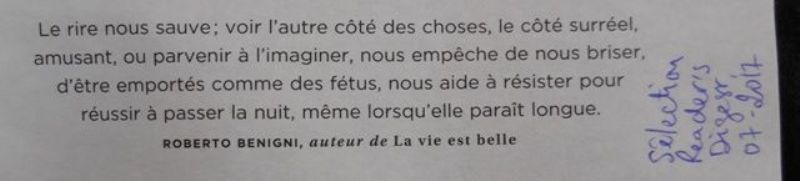 (Photo : Coumba Sylla)