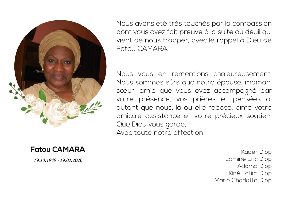 CS09022020-004-YayeFatouCamaraDiop
